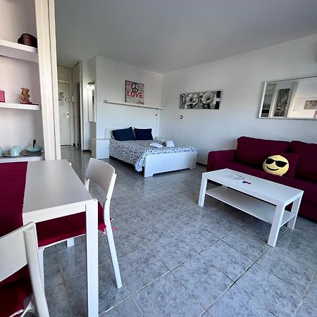 Apartamento Laura Alcudia  Ngoại thất bức ảnh
