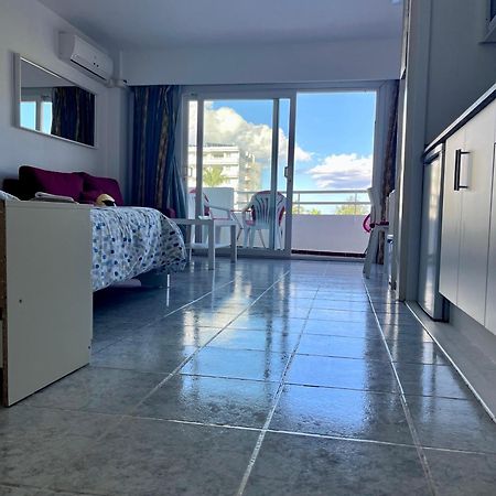 Apartamento Laura Alcudia  Ngoại thất bức ảnh