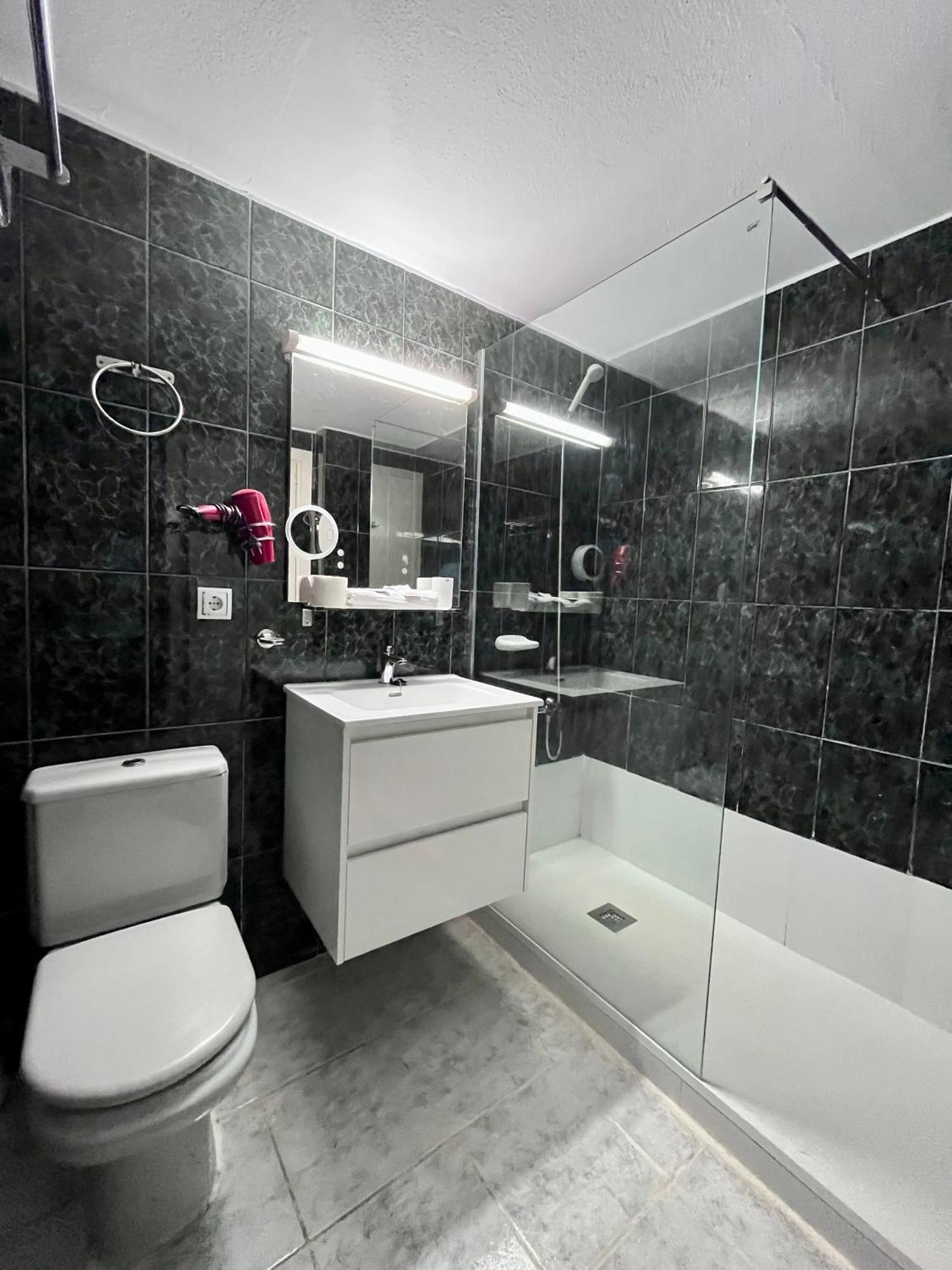 Apartamento Laura Alcudia  Ngoại thất bức ảnh